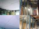 Home Renovations & Extensions Image 4