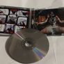 Slipknot Self Titled Cd NOS Image 3