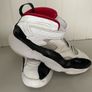 Nike Sky Jordan kids trainers runners size 2 Image 2
