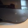 Squier Deluxe Active Jazz Bass V Loaded Body Image 9