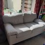 Sofa set Image 2