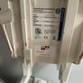 Thyssen Krupp Stair lift Image 2