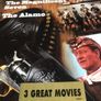 Essential Western Collection Image 3
