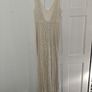 Coast Wedding Dress Image 5