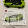 Lego 42161 Image 2