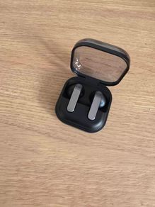 Samsung Galaxy Buds 4