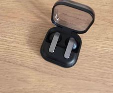 Samsung Galaxy Buds 4
