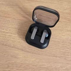 Samsung Galaxy Buds 4