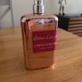 ATELIER COLOGNE Camelia Intrepide 200ml 180/200ml rrp 288e Image 2