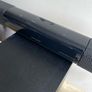 PHILIPS Sound bar & Subwoofer Image 3