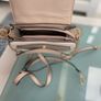 Crossbody handbag from gallery in dunnes stores Image 4