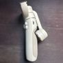 DJI Osmo Mobile Gimbal + Accessories Image 4