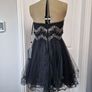 dress Image 3