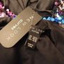 Occasion wear sparkle christmas top Image 4