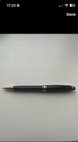 Montblanc Mechanical Pencil