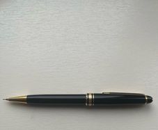 Montblanc Mechanical Pencil