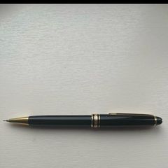 Montblanc Mechanical Pencil