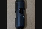 Genuine Motorola Verve Buds 400 Charging Case