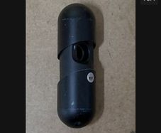 Genuine Motorola Verve Buds 400 Charging Case
