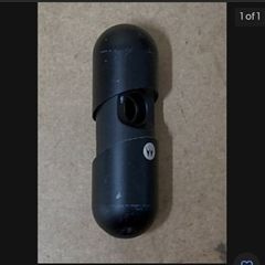 Genuine Motorola Verve Buds 400 Charging Case