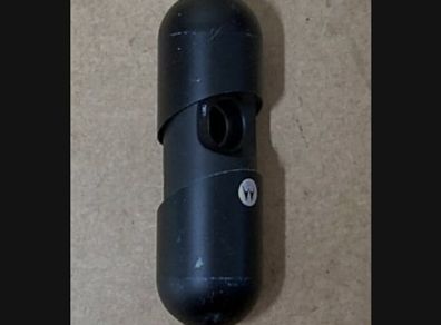 Genuine Motorola Verve Buds 400 Charging Case