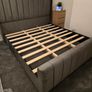 bed Image 9