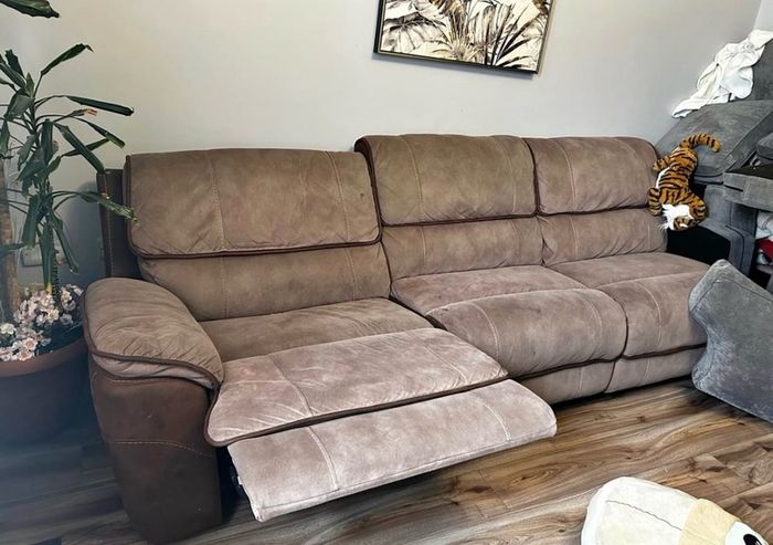sofa couches