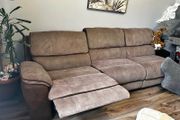 sofa couches