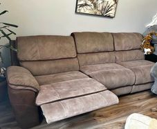 sofa couches