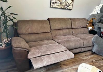 sofa couches