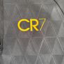 Nike CR7 Dri-Fit Top Image 2