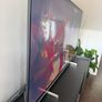 Phillips 55-inch 4K UHD smart TV Image 6