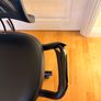 Ergonomic Kneeling Chair for Sale Image 4