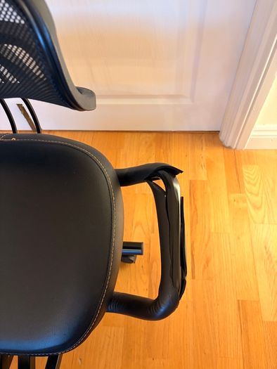 Ergonomic Kneeling Chair for Sale