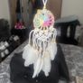 dream catcher Image 3