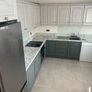 Kitchen Image 9