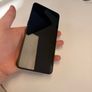 Nothing Phone (3a) 128GB - Unlocked - Fully Working (Used) Image 5