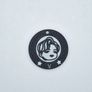BTS keychains - bulk stock ( See my other ads) Image 4