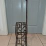 Wine Rack (Guitar) Image 2