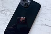 iPhone 12 128GB