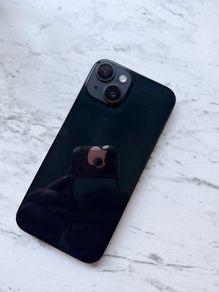 iPhone 12 128GB