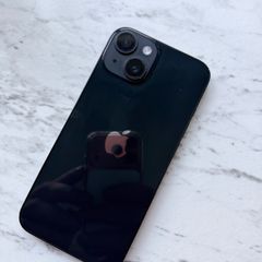 iPhone 12 128GB