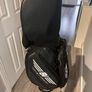 Titleist limited edition tour bag Image 2