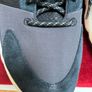 Brand New Adidas ZX22 Boost Trainers Size 10 1/2 Image 7