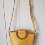 Bag New and Stylish Image 2