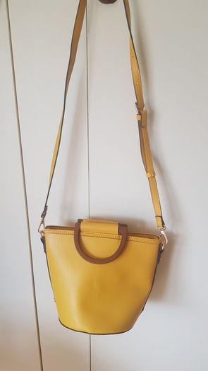 Bag New and Stylish