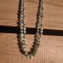 pearl necklace Image 3