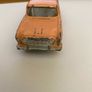 Dinky Nash Rambler 1960 Image 2