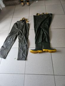 vass chest waders (9)