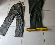 vass chest waders (9)